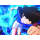 Switch Captain Tsubasa 2 World Fighters - 1533905 - zdjęcie 2